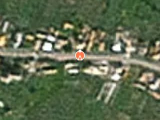 Previzualizare teren intravilan