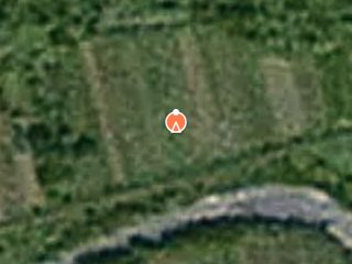 Previzualizare teren