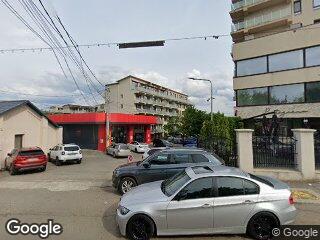 Previzualizare Apartament 2 camere, 51,50mp, Iasi, jud. Iasi