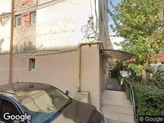 Previzualizare Apartament 2 camere, 31mp, Zalau, jud. Salaj