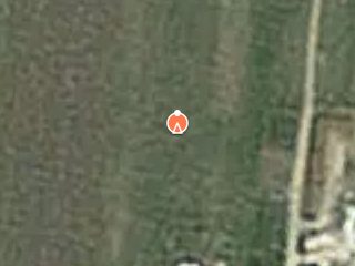 Previzualizare teren + constructii