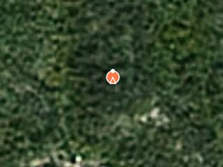 Previzualizare Cota de 1/2 din teren arabil Targu Neamt