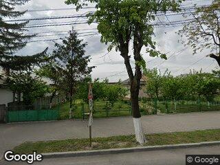 Previzualizare Apartament 3 camere, 73,63mp, Targu Frumos, jud. Iasi