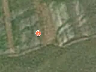 Previzualizare Casa P 52mp + vila P+M 119mp + anexe + teren intravilan 1.600mp, Timisesti, jud. Neamt