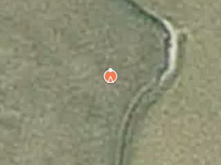 Previzualizare teren intravilan in suprafata de 789 m.p.