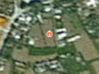 Previzualizare teren extravilan in sat Oglinzi, com Raucesti, judetul Neamt