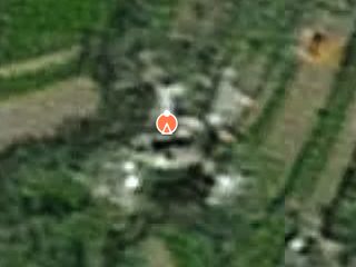 Previzualizare CASA SI TEREN