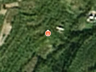 Previzualizare Casa + teren intravilan 1.872mp, Sangeorzu Nou, jud. Bistrita-Nasaud