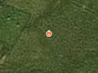 Previzualizare Teren cu constructii