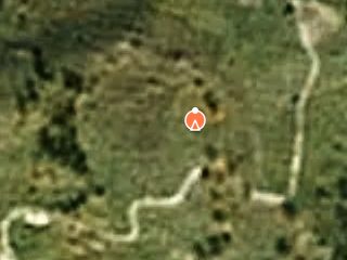 Previzualizare Teren si sura + grajd