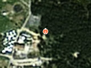 Previzualizare TEREN INTRAVILAN +CONSTRUCTII