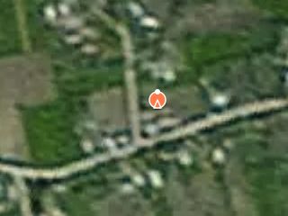 Previzualizare teren arabil , intravilan+ extravilan