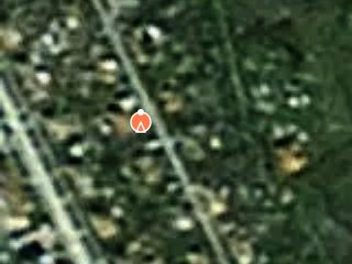 Previzualizare teren si casa