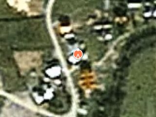 Previzualizare teren