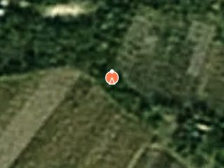 Previzualizare CASA SI TEREN