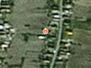 Previzualizare CASA SI TEREN