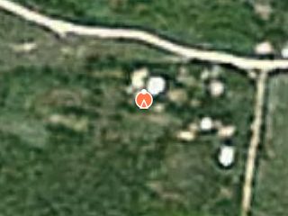 Previzualizare teren intravilan in suprafata de 994 mp, categoria de folosinta arabil