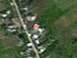 Previzualizare Teren cu constructii