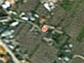 Previzualizare Teren intravilan