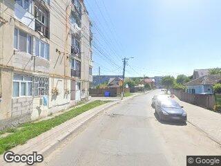 Previzualizare apartament