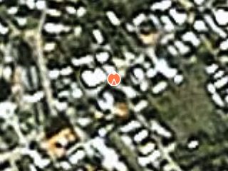 Previzualizare casa de vacanta si teren 519 mp