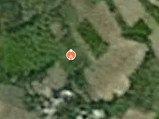 Previzualizare teren extravilan