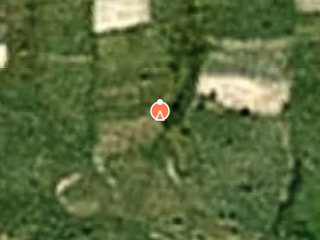 Previzualizare CASA P+1