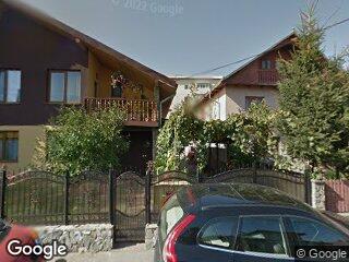 Previzualizare apartament