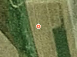 Previzualizare Casa + anexe + teren intravilan 3.902mp, Adoni, jud. Bihor