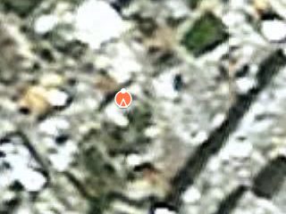 Previzualizare cota de 1/2 dim terenul extravialn