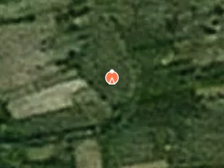 Previzualizare TEREN INTRAVILAN