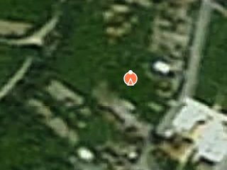 Previzualizare Bunuri mobile, ce se valorifică în bloc