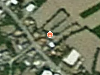 Previzualizare Drept de proprietate asupra casei de locuit