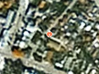 Previzualizare teren