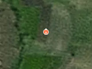 Previzualizare cota de 3/16 din teren intravilan