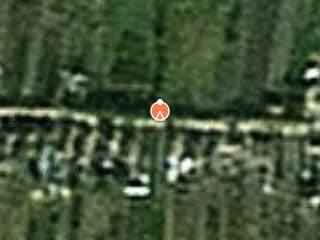 Previzualizare teren extravilan arabil