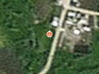 Previzualizare TEREN INTRAVILAN+CONSTRUCTII