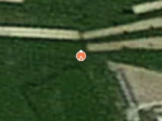 Previzualizare Cota de 3/8 parte din Teren extravilan în suprafață de 7.606 mp,