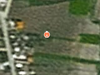 Previzualizare TEREN EXTRAVILAN