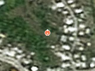 Previzualizare teren extravilan