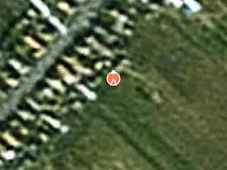 Previzualizare AUTOUTILITARĂ MARCA VOLVO TIPUL VTA3T