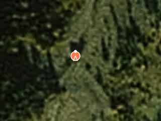 Previzualizare Casa + teren intravilan 144mp, Moisei, jud. Maramures