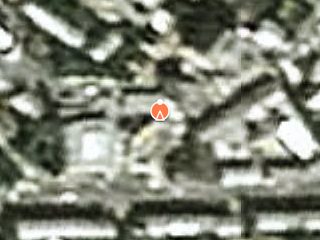 Previzualizare Casa 57mp + anexe + teren intravilan 3.241mp, Vama, jud. Suceava