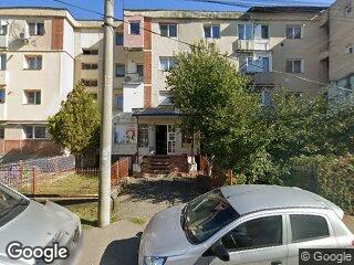 Previzualizare Garsoniera 23,21mp, Baia Mare, jud. Maramures