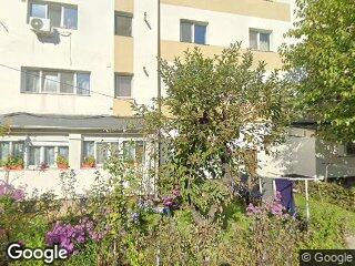 Previzualizare Apartament 2 camere, 55,79mp, Baia Mare, jud. Maramures