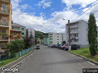 Previzualizare apartament