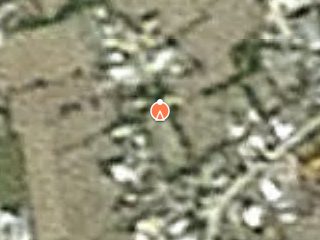 Previzualizare TEREN INTRAVILAN +CONSTRUCTII