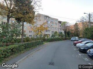 Previzualizare cota de 1/2 din nuda proprietate a apartamentului cu 1 camera si dependinte in suprafata de 28,74 mp.,