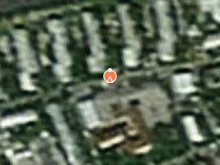 Previzualizare Autotursim Volvo S40