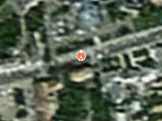 Previzualizare Teren intravilan 795mp, Baia Mare, jud. Maramures